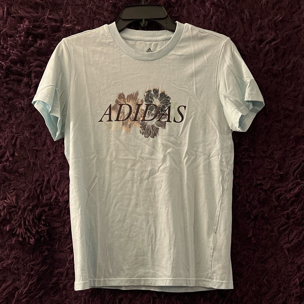 Adidas Tee 92